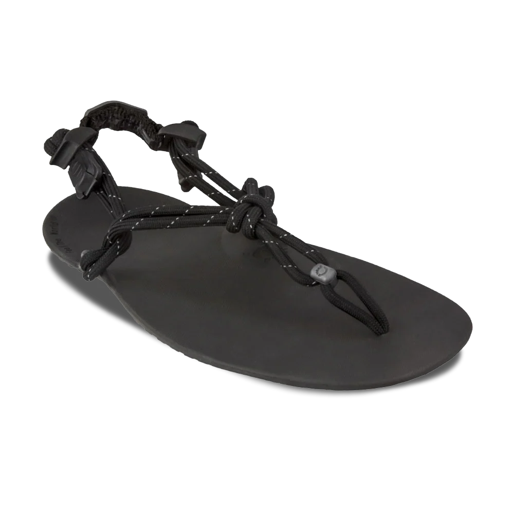 Xero Shoes Genesis Sandal Men's