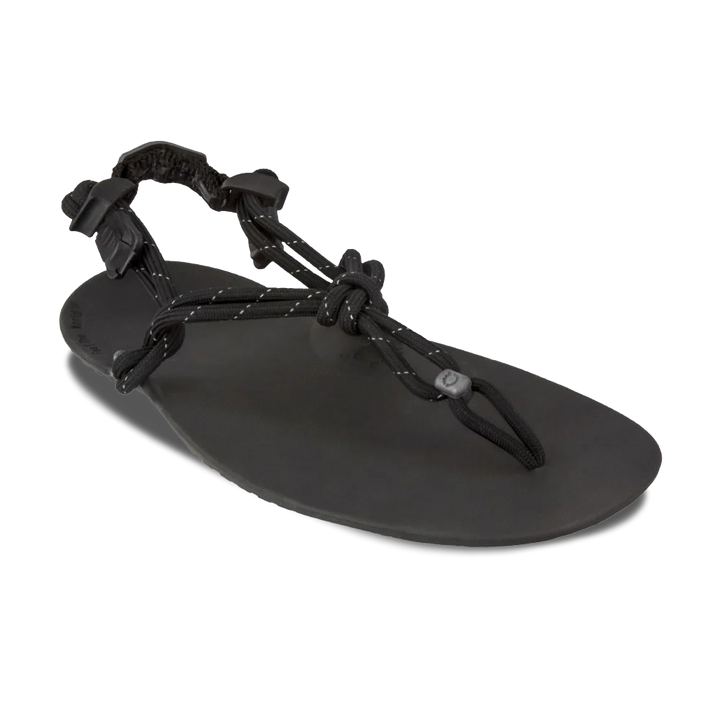 Xero Shoes Genesis Sandal Men's