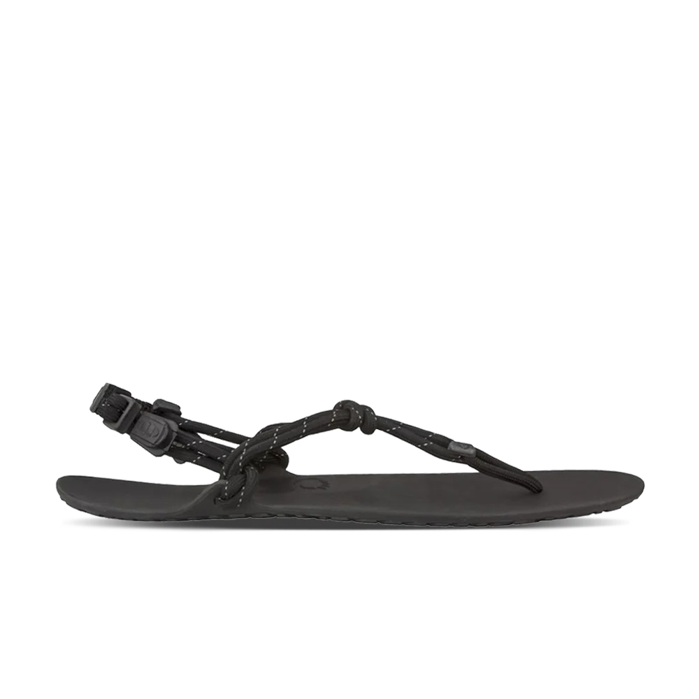 Xero Shoes Genesis Sandal Men's