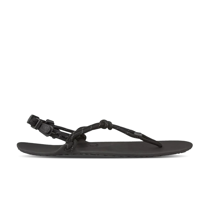 Xero Shoes Genesis Sandal Men's