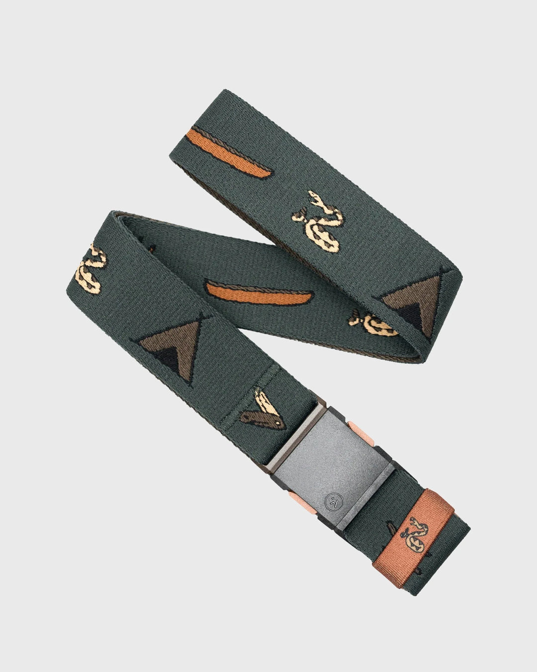 Arcade Get Outside Belt