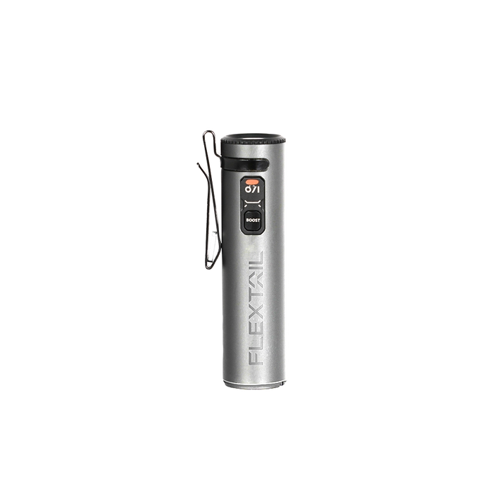 Flextail Zero Flash 1200 Torch