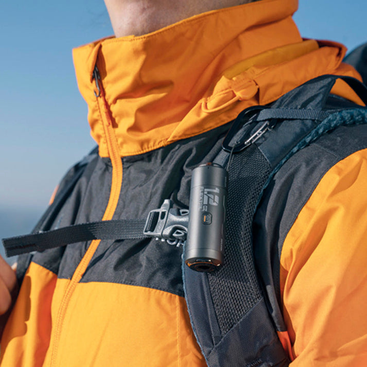 Flextail Zero Pump – Backpacking Light Australia