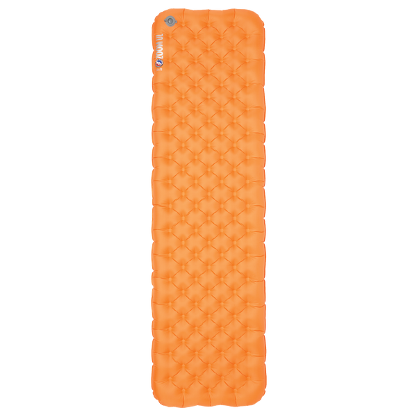 Big Agnes Zoom UL Insulated Sleeping Mat