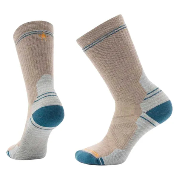 Smartwool Hike Full Cushion Crew Women&