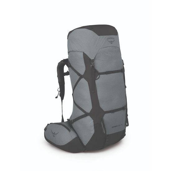 Osprey Aether Pro 75L Men's Backpack