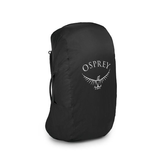 Osprey Aircover Raincover - Medium