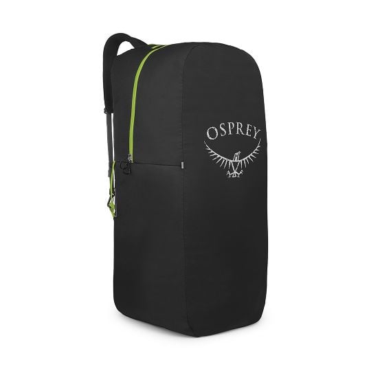 Osprey Airporter Transit Pack Cover - Large