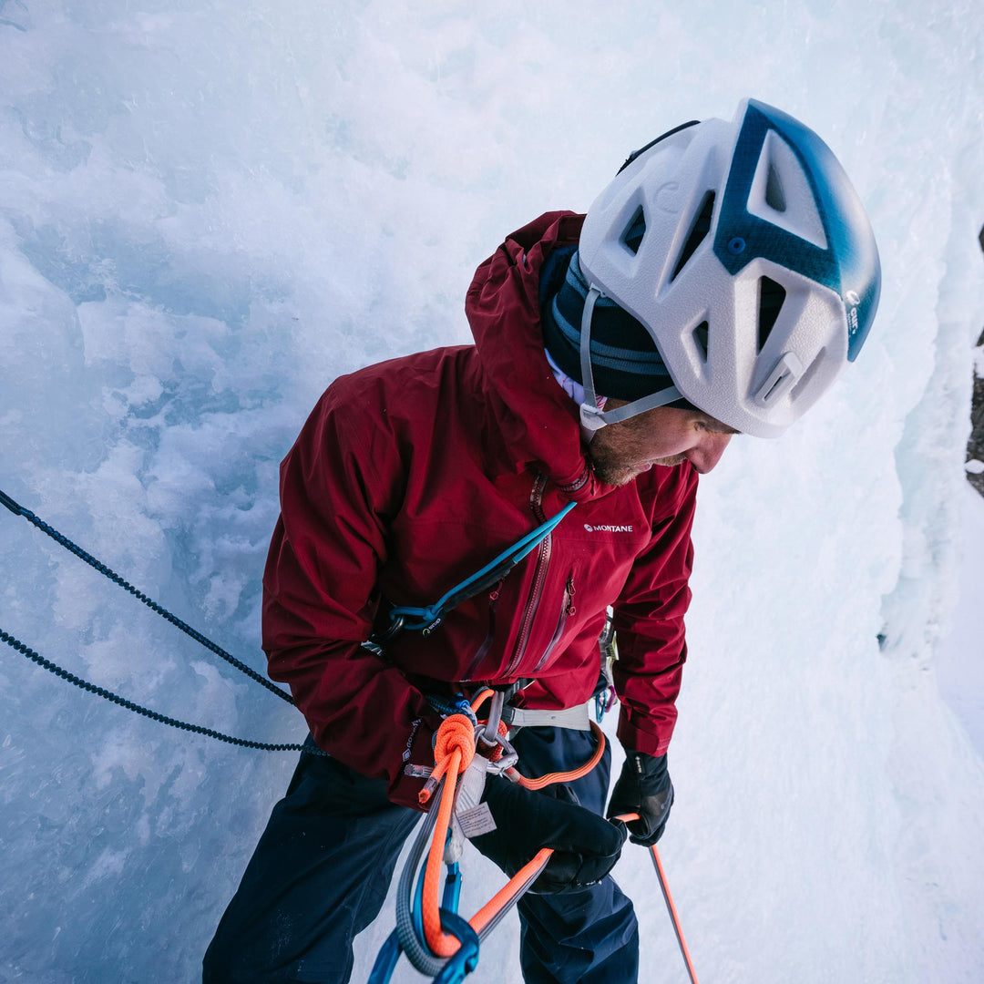 Montane Alta XT Gore-Tex Jacket Men's