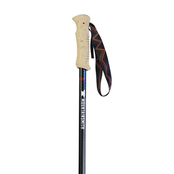 Mountainsmith Andesite Trekking Poles