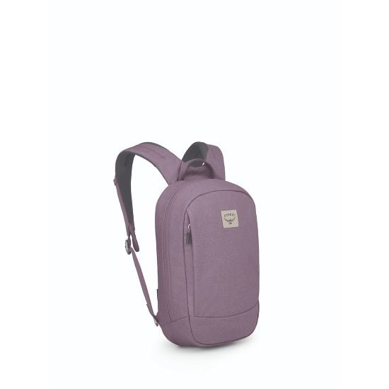 Osprey Arcane Small Day Pack