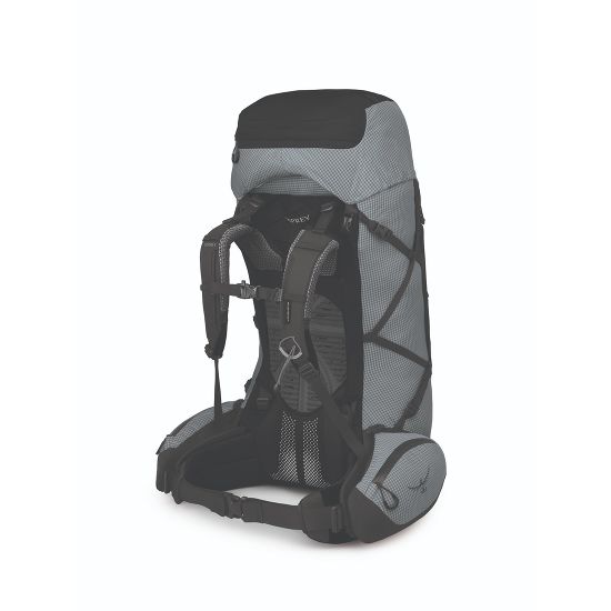 Osprey Ariel Pro 75 Women's Backpack