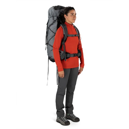 Osprey Ariel Pro 75 Women's Backpack