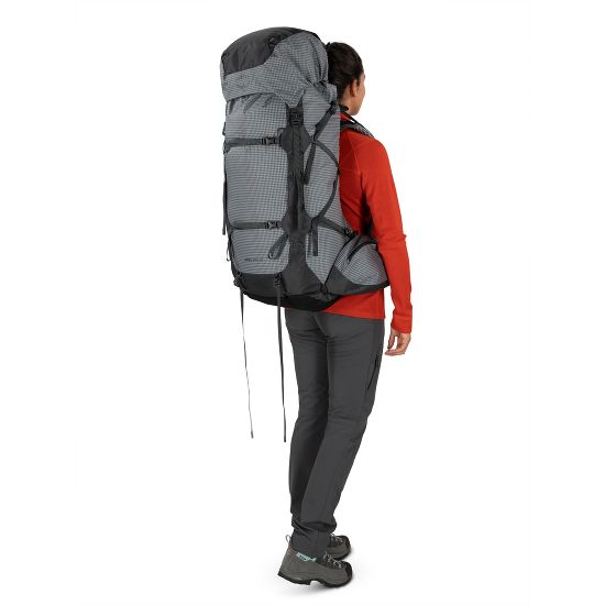 Osprey Ariel Pro 75 Women's Backpack - Main Image