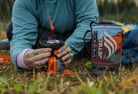 Osprey Tempest 26 Hiking Pack *S25*