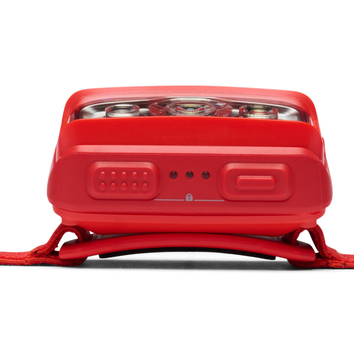 Black Diamond Storm 550 Headlamp (S26)