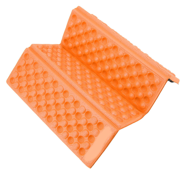 Ultralight Folding Sit Mat