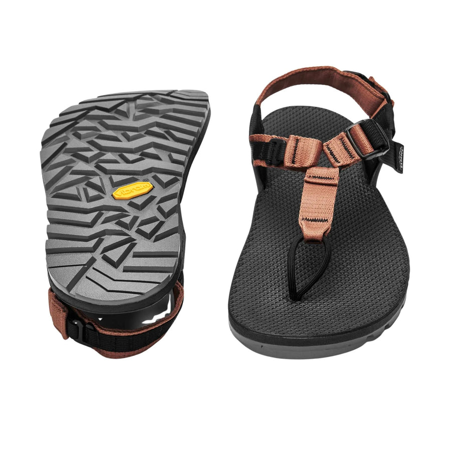 Bedrock Cairn Evo Unisex Sandal