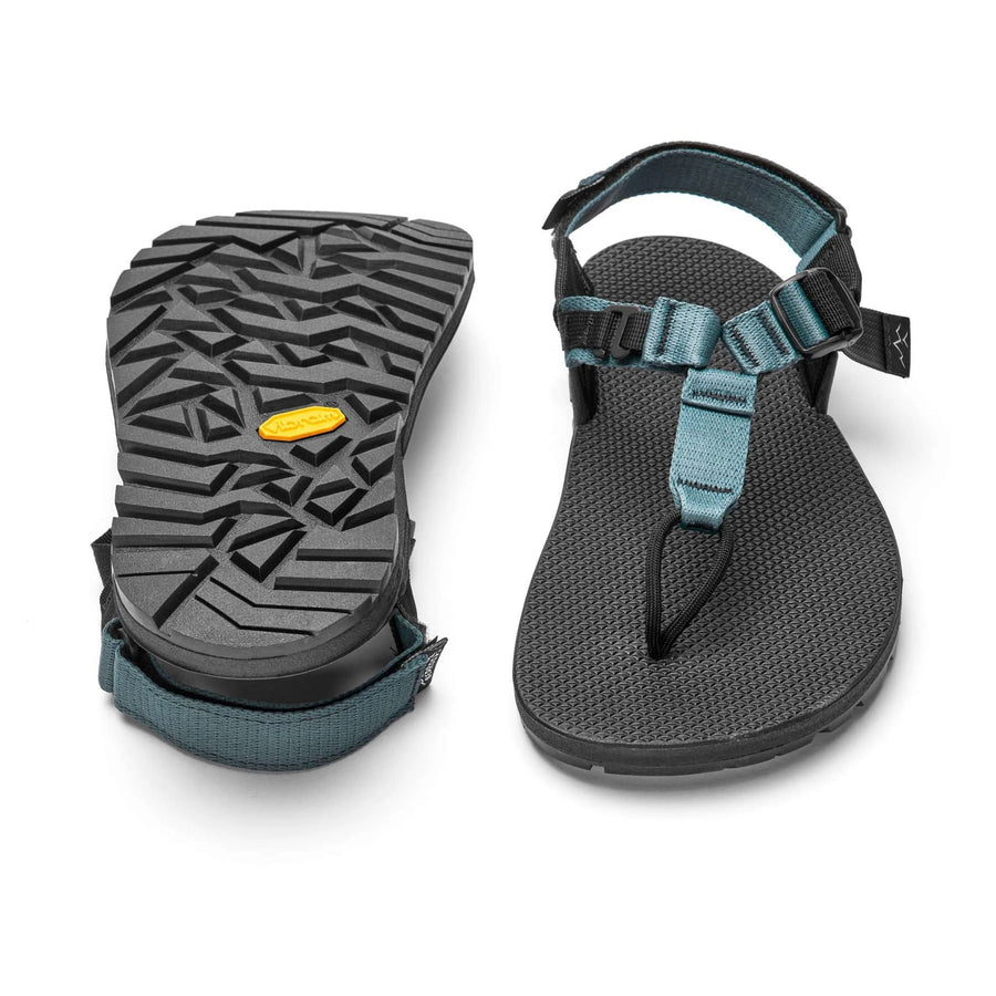 Bedrock Cairn Evo Unisex Sandal
