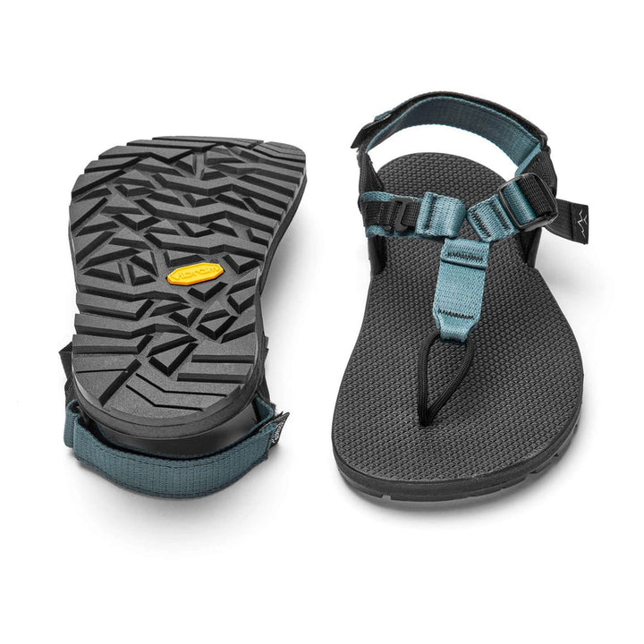 Bedrock Cairn Evo Unisex Sandal