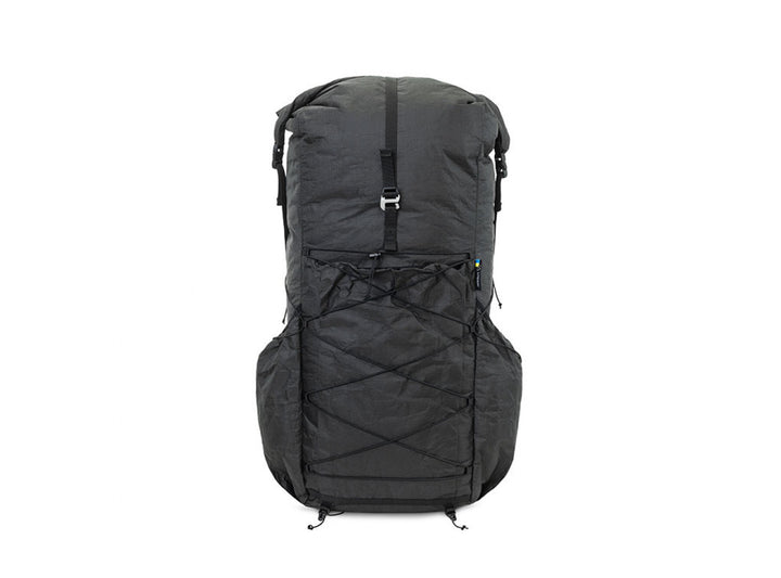 Liteway Biggie Ultra 65L Pack