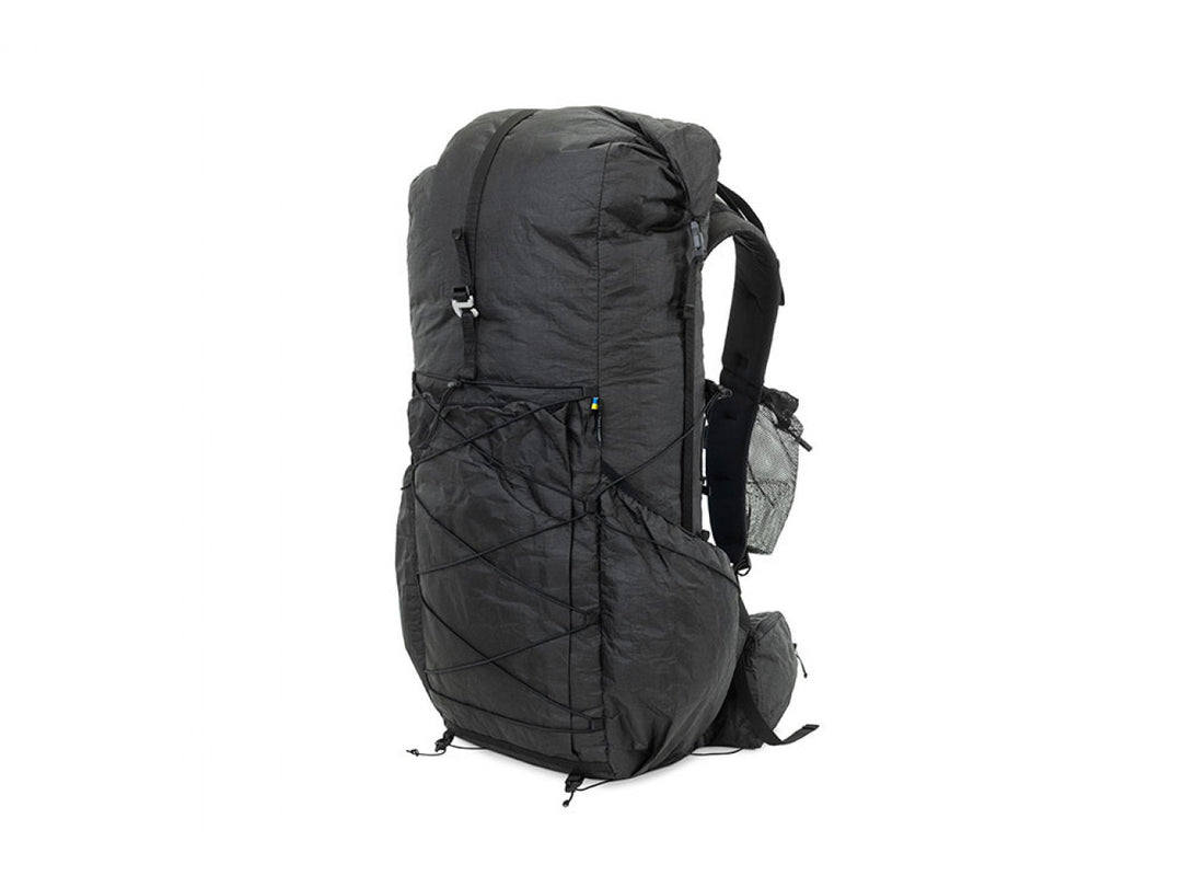 Liteway Biggie Ultra 65L Pack