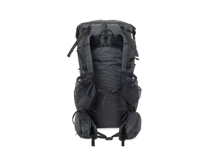 Liteway Biggie Ultra 45L Pack