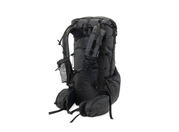 Liteway Biggie Ultra 65L Pack