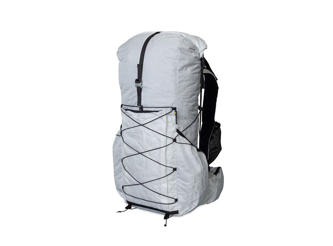 Liteway Biggie Ultra 65L Pack