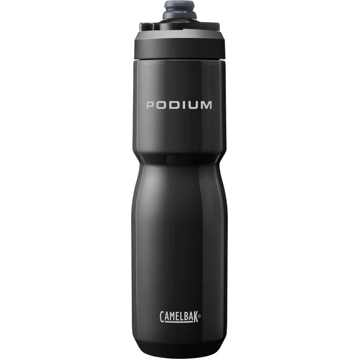 Camelbak Podium Insulated Steel .65L Bottle