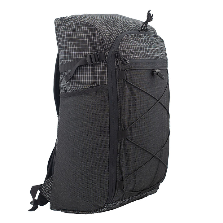 ULA Equipment 36L Patchless Robic Dragonfly