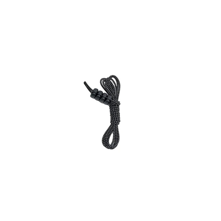 Gossamer Gear Shock Compression Cord Set