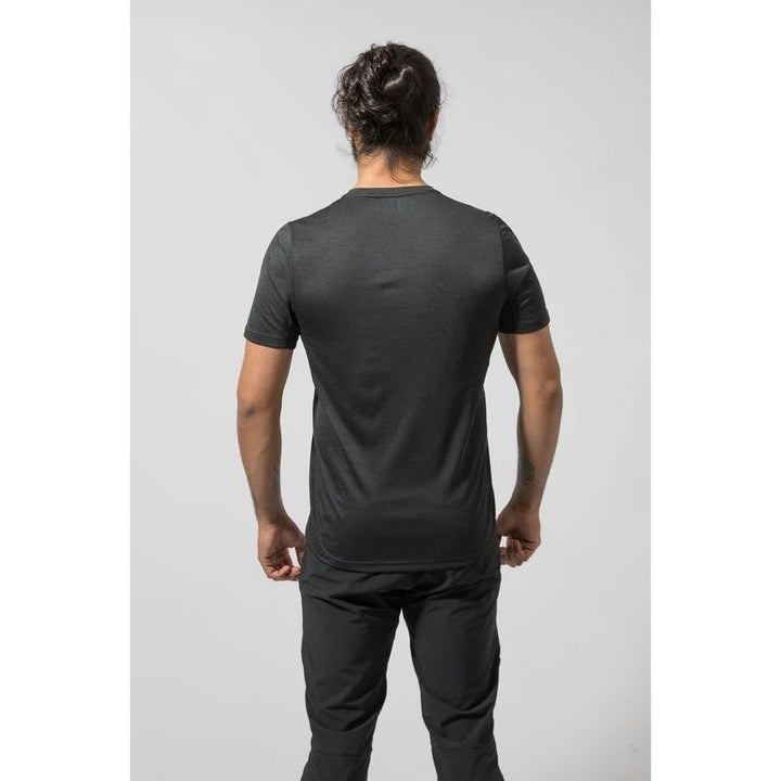 Montane Dart T-Shirt Men’s (Previous Season)