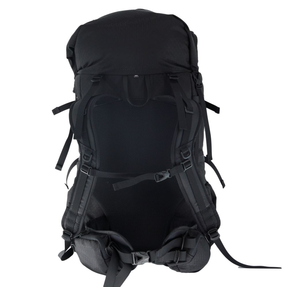 ULA Equipment Camino 54L Travel Hiking Pack