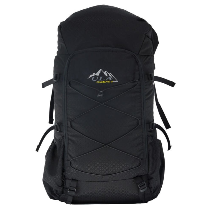 ULA Equipment Camino 54L Travel Hiking Pack