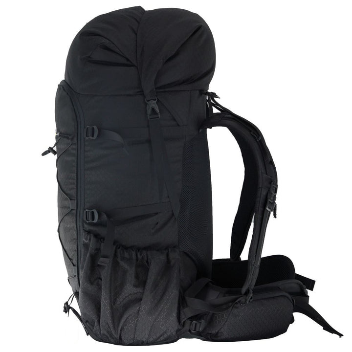 ULA Equipment Camino 54L Travel Hiking Pack