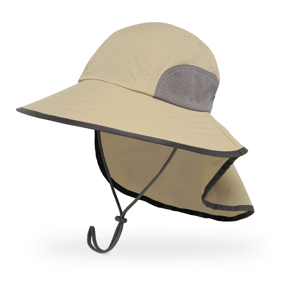 Sunday Afternoons Bug-Free Adventure Hat