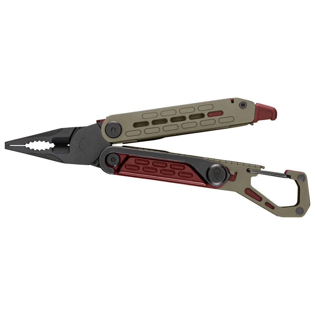 Gerber Stakeout Spark Multi-Tool
