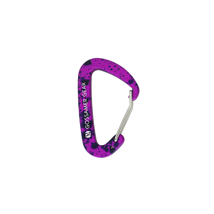 Gossamer Gear Mini Carabiners