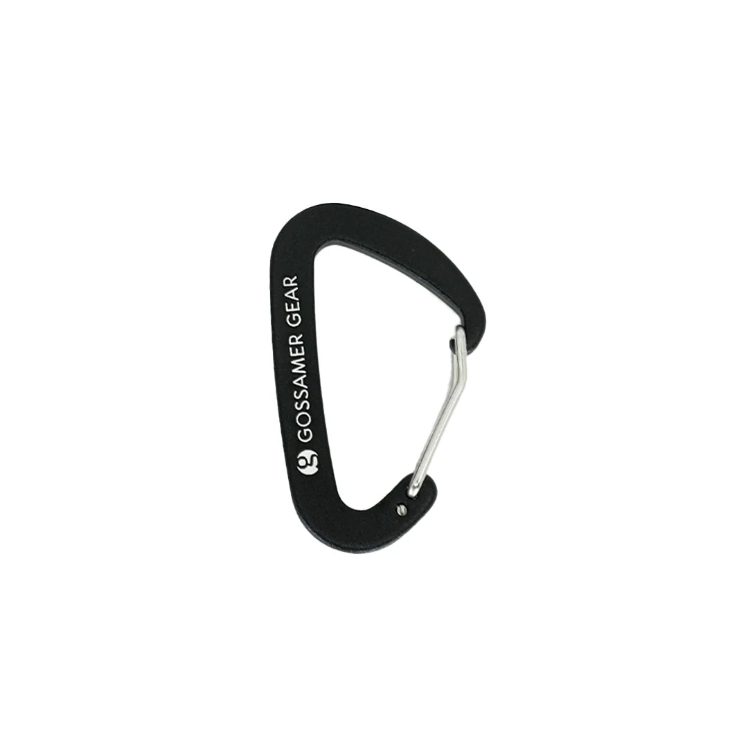 Gossamer Gear Mini Carabiners