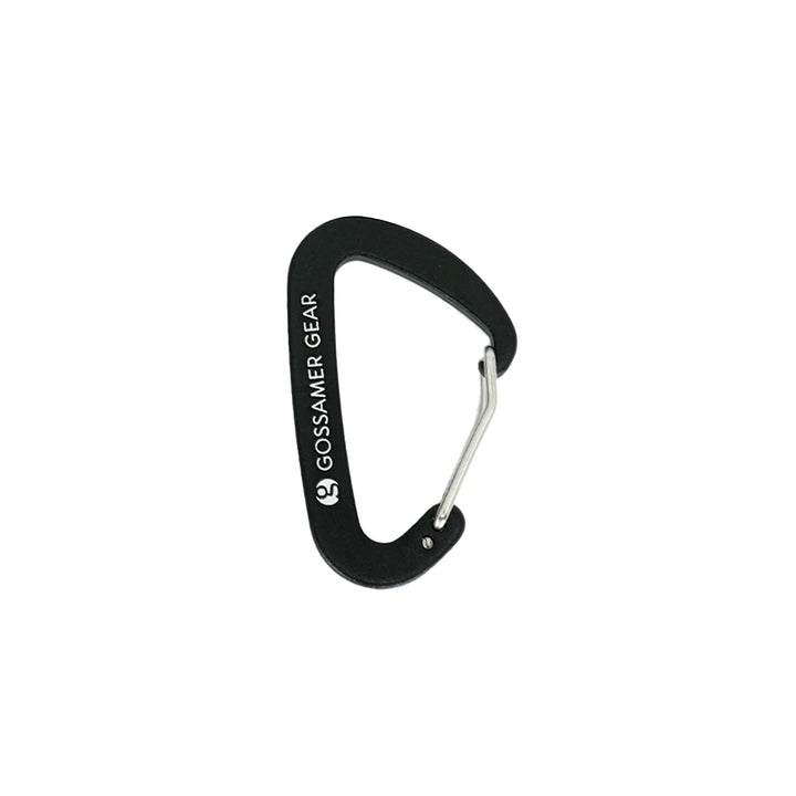 Gossamer Gear Mini Carabiners