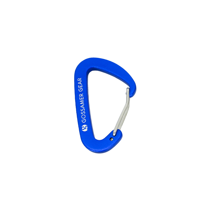 Gossamer Gear Mini Carabiners