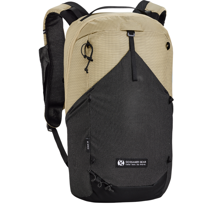 Gossamer Gear Cima 15 Daypack