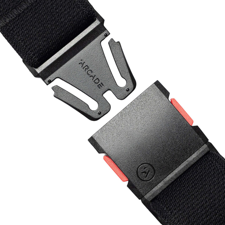 Arcade x Recco Belt
