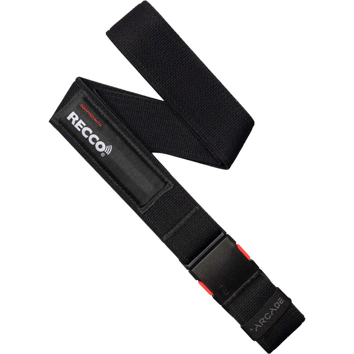 Arcade x Recco Belt
