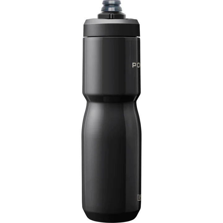 Camelbak Podium Insulated Steel .65L Bottle