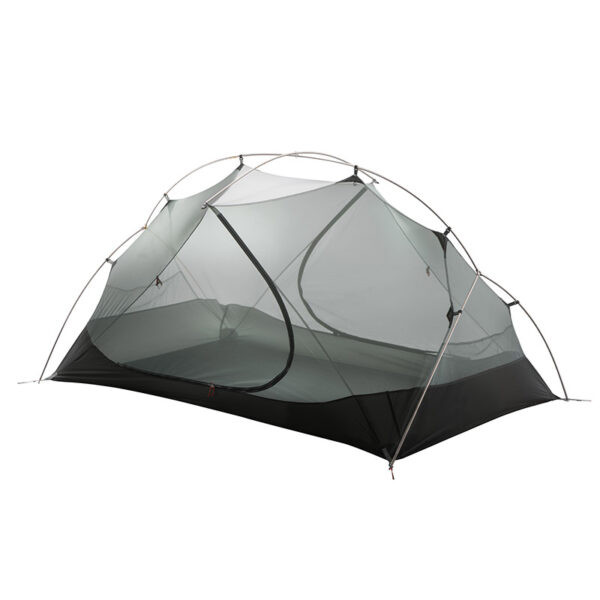 3F UL GEAR Floating Cloud 2 Ultralight Free Standing Tent