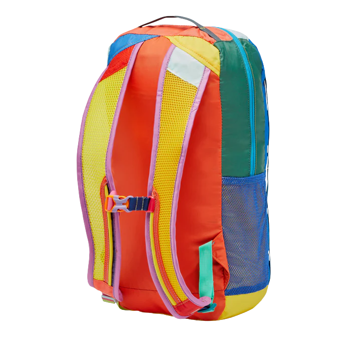 Cotopaxi Baltac 16L Daypack - Del Día