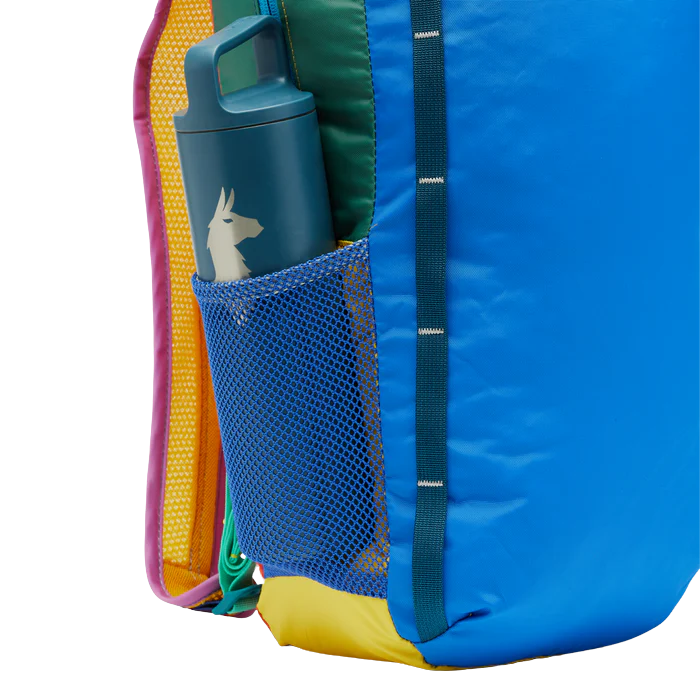 Cotopaxi Baltac 16L Daypack - Del Día
