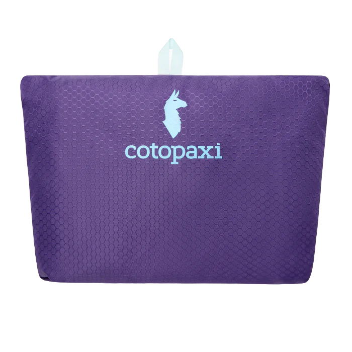 Cotopaxi Luzon 18L Daypack - Del Día